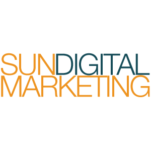 sundigitalmarketing.com