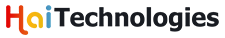 HaiTechnologies
