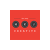 MKJ Creative
