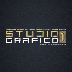 Studio Grafico One