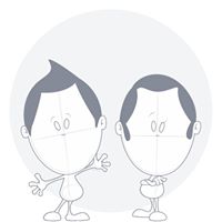Fat Heads Creative Studio