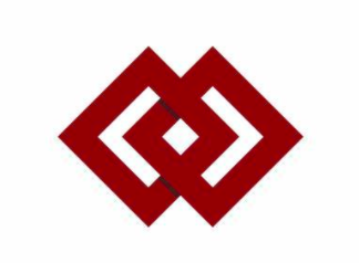 ZEPCOM