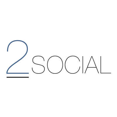 2Social