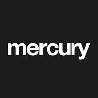mercury-group.co.uk