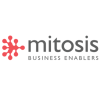 Mitosis Technologies, Pvt Ltd