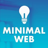 Minimal Web