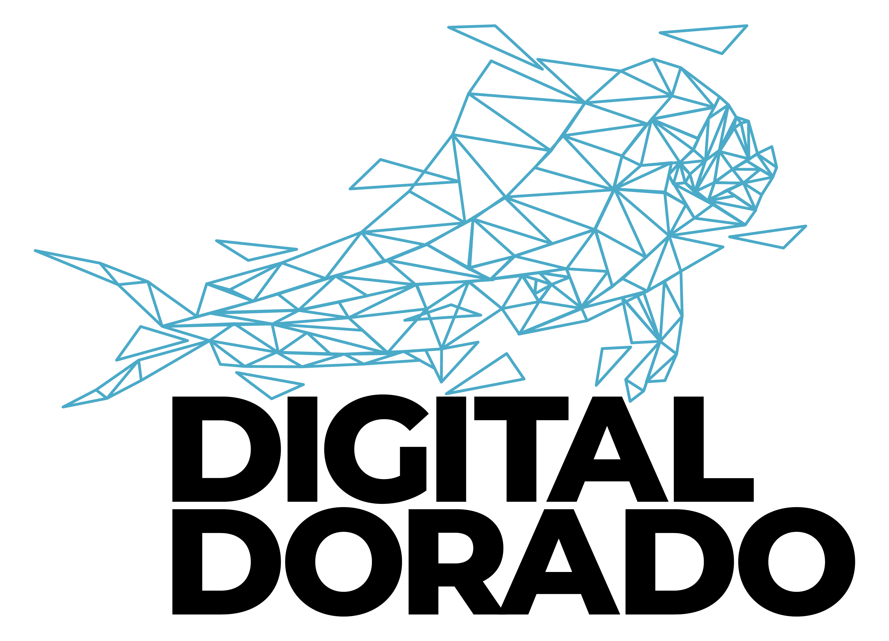 DIGITAL DORADO