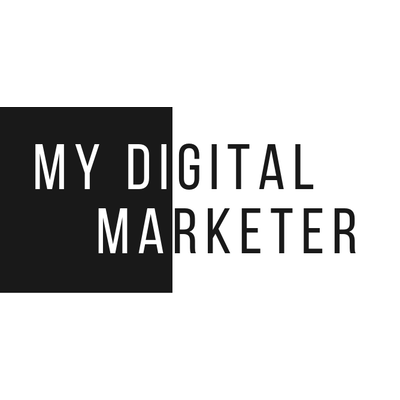 My Digital Marketer, LLC