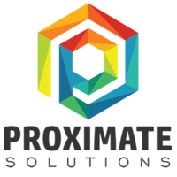 Proximate Solutions