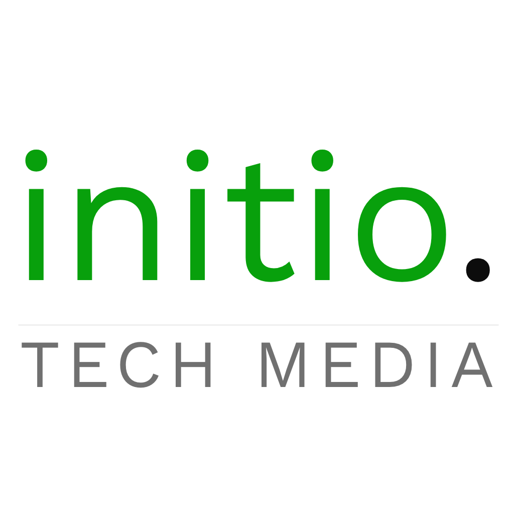 Initio Techmedia Pvt Ltd