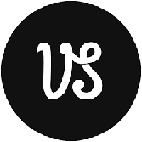 Viljami S. Design