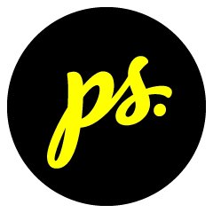 PS London Ltd