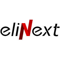 Elinext Group