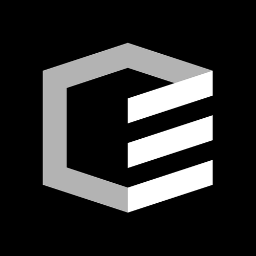 fullstack