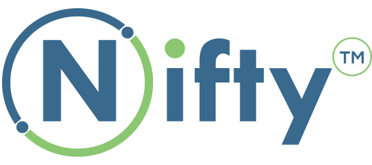 Nifty Web Solutions : Web Designers in Kenya