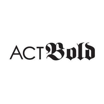 Act Bold Media Group a Digital Marketing Agency