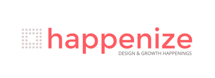 Happenize Canada