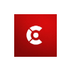 Crosby Marketing Communications