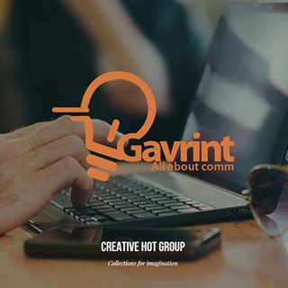 Gavrint Co.,ltd