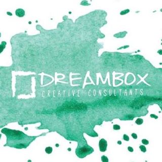 Dreambox Creative Consultants