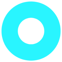 90degrees design