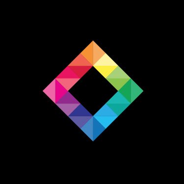 PIXAFUSION Digital, Ltd.