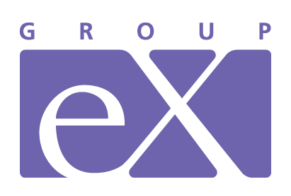 Group eX