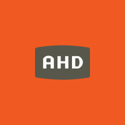 Addison Hall Design, LLC