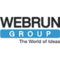 Webrun Group