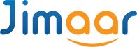 jimaar