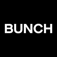 Bunch