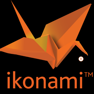 ikonami