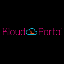 kloudportal.com