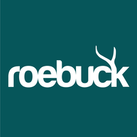 Roebuck Communications