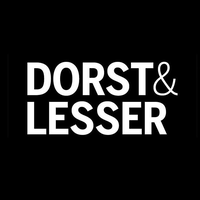 Dorst & Lesser