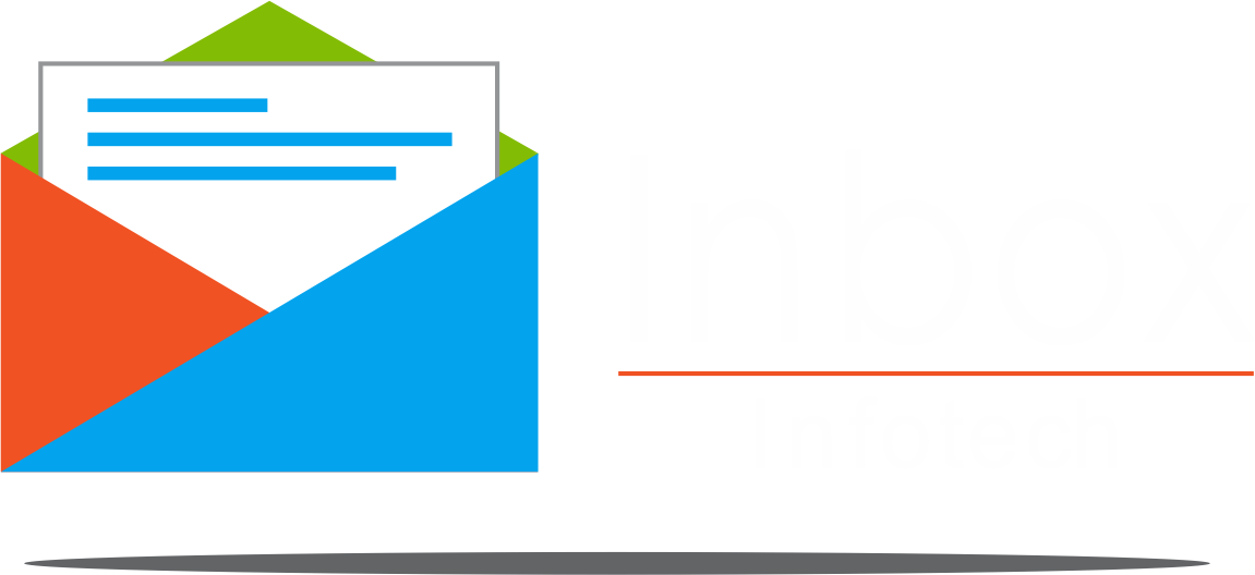 Inbox Infotech