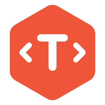 Tonjoo