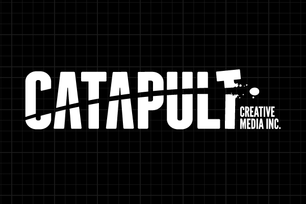 Catapult Creative Media, Inc.