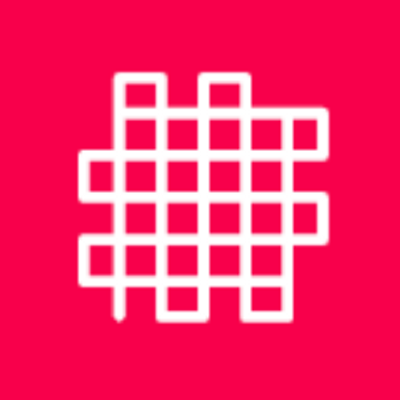 Intermesh Creative