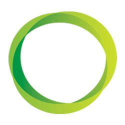 Green Creatives