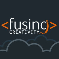Fusing Creativity Ltd.