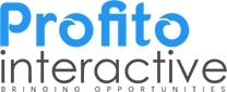 Profito Interactive