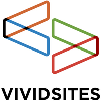 Vivid Sites