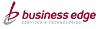 Business Edge Services & Technologies, Inc.