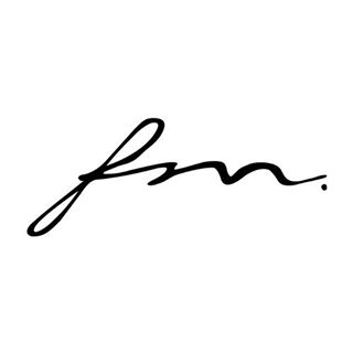 Apple Designs, Inc.