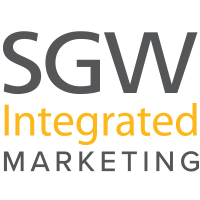 SGW Integrated Marketing Communications, Inc