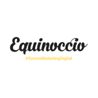 Equinoccio Media