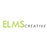 Elms Creative, Ltd.