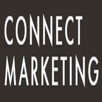 Connect Marketing Chattanooga
