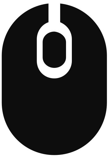 Front Developers